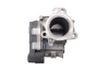Gāzes korpusa vārsts 55213019 40DFP1 Fiat Alfa Romeo 1486