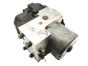Abs Sūknis Toyota Yaris 44510-0D011 0273004636 Bosch 42841
