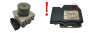 Abs Sūknis Fiat Croma 51800747 54084882C TRW 62596