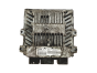 Vadības Bloks 5WS40117D-T 9655938780 9648624280 PSA Siemens