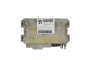 Dzinēja Vadības Bloks ECU Fiat 46524182 Magneti Marelli 34366