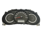 Spidometrs Renault Master 3 P248105480R 248105480R