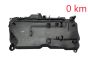 Dzinēja Pārsegs 175B14183R 2.0 dCi Renault Trafic 3 Vivaro 2 NV300 0km