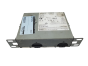 Automagnētola Navi Renault 259152866R 283C31519R Bosch
