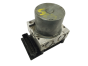 Abs Sūknis Renault Megane 2 8200377455 0265800440 0265231577 63768