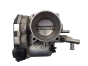 Gāzes korpusa vārsts 35100-04200 9045020008 KIA Hyundai 2495