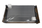 Radiators Ar Audi A6 4F0121251AF 11211818001 Vika