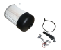 Degvielas Filtrs Oriģināls Renault 1.6-2.3 dCI CDTi 164032455R