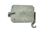 Vadības Bloks 47850-8H810 A98-000 Nissan 55420