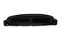 Spidometrs Citroen Xsara Picasso 9641164080