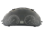 Tahometrs Mercedes C W203 A2035409547 55361