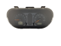 Tahometrs Ford Fiesta Fusion 2S6F-10849-JF 2339