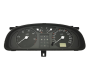 Tahometrs Renault Laguna 2 8200399758 47969