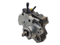 Iesmidzināšanas Sūknis Bosch 22100-33030 1.4D Mini Toyota