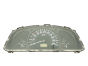 Spidometrs Opel Agila 09210902 110008951016 26672