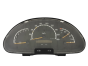 Spidometrs Mercedes Sprinter A0014468521 53320