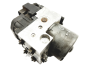 Abs Sūknis Alfa Romeo 166 60652610 0273004384 Bosch 35761
