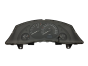 Tahometrs Opel Corsa C 13173378XP