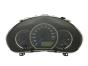 Tahometrs Toyota Yaris 83800-0DT70 MB157550-7734 47366