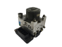 Abs Sūknis Mazda 6 GJ6E437A0 437-0070 Sumitomo 6231