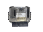 Dzinēja Vadības Bloks ECU 55205622EP 0281014024 Opel Bosch 62515