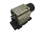Abs Sūknis Alfa Romeo 159 51804856 54084905A TRW 67507