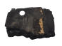 Dzinēja Apakšējais Panelis 111780047R 1.5 dci Renault Kadjar