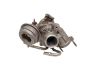 Turbokompresors 9812723880 NGT1341Z 1.2 THP Citroen Peugeot
