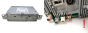 Automagnētola Tuner Citroen C4 Cactus 9818614380 MagnetiMarelli