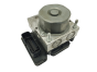 Abs Sūknis Peugeot 308 2 9805825380 025956062 9810767980 Bosch 63764