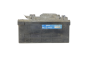 Vadības Bloks ABS Mercedes 0125457432 0265101040 Bosch 55137