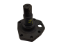 Riteņa Rumbas Labais/Kreisais Aizmugurē 6025302725 Renault Espace 3 11865