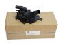 Termostata Korpuss Renault 1.3 TCe 110609301R