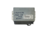 Vadības Bloks 0261204399 4661922 Saab Bosch