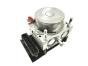 Abs Sūknis Clio 3 Renault 0265800559 8200747140 Bosch 38286