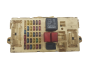 Vadības Bloks BSI Alfa Romeo 467463750 NPL 46558758