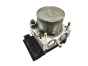 Abs Sūknis Nissan Micra K12 47660AX600 0265800320 Bosch 37795