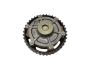 Sadales vārpstas zobrats 8200782671 2.0 16v Renault Asin 108671