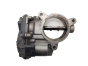 Gāzes korpusa vārsts Mercedes-Benz A6540900070 DK0045