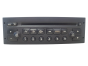 Radio CD atskaņotājs Citroen Peugeot 96489417XT PSARCD100-01 VDO 1071