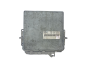 Vadības Bloks 0281010113 MSB101071 Land Rover Bosch 55591