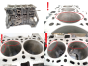 Motora Bloks M9R714 M9RZ714 2.0DCI Renault Trafic 3 Vivaro B 2000 km