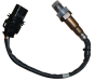 Lambda zonde Oriģināls Citroen Peugeot C4 C5 DS 208 308 Berlingo 1.6 HDI 1618NE