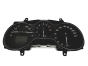 Tahometrs Seat Altea 5P0920827G 110080369031 VDO 33240