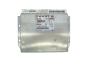Vadības Bloks 1685450832Q01 0265109606 Mercedes Bosch 54144