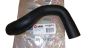 Gaisa šļūtene 982079 0382LS 0382.LS Citroen Peugeot SEIM