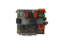 Drošinātāju kārba Fiat 46558759 18827