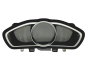 Tahometrs Volvo V40 31412271 Yazaki Meter 52041