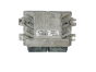 Vadības Bloks 8200661124 8200598393 Renault Dacia Siemens 47441