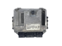 Dzinēja Vadības Bloks ECU 5S61-12A650-ED 0281012249 Ford Bosch 63044